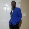 tevinhayes573
